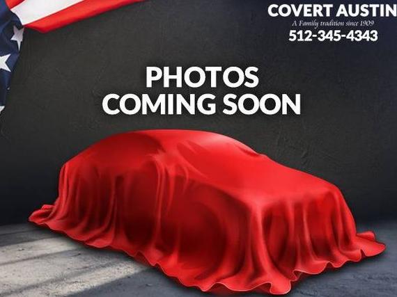 FORD EXPEDITION MAX 2019 1FMJK1JTXKEA24448 image FORD EXPEDITION MAX 2019 1FMJK1JTXKEA24448 image